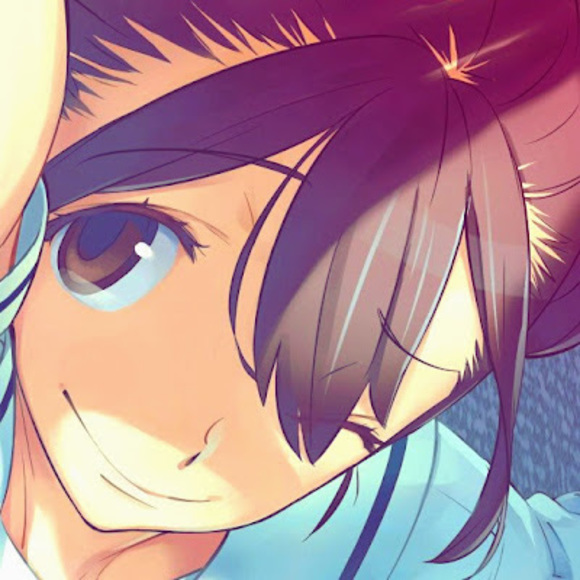 Meet your Posher, Jian - Picture 1 of 1